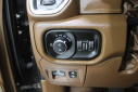 Thumbnail image of 2019 Ram 1500 at EddySCdjr USED