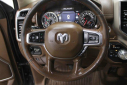 Thumbnail image of 2019 Ram 1500 at EddySCdjr USED