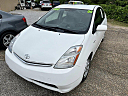 Thumbnail image of 2009 Toyota Prius at Prattville Automotive Group