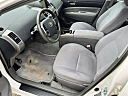 Thumbnail image of 2009 Toyota Prius at Prattville Automotive Group