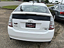 Thumbnail image of 2009 Toyota Prius at Prattville Automotive Group