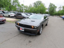 Thumbnail image of 2019 Dodge Challenger at DCH Honda of Nanuet