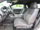 Thumbnail image of 2019 Dodge Challenger at DCH Honda of Nanuet