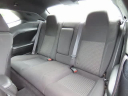 Thumbnail image of 2019 Dodge Challenger at DCH Honda of Nanuet