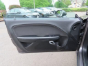 2019 Dodge Challenger SXT at DCH Honda of Nanuet