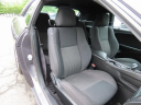 Thumbnail image of 2019 Dodge Challenger at DCH Honda of Nanuet