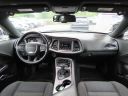 Thumbnail image of 2019 Dodge Challenger at DCH Honda of Nanuet