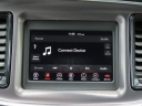 Thumbnail image of 2019 Dodge Challenger at DCH Honda of Nanuet