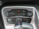 Thumbnail image of 2019 Dodge Challenger at DCH Honda of Nanuet