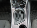 Thumbnail image of 2019 Dodge Challenger at DCH Honda of Nanuet