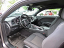 Thumbnail image of 2019 Dodge Challenger at DCH Honda of Nanuet