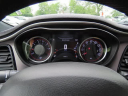 Thumbnail image of 2019 Dodge Challenger at DCH Honda of Nanuet