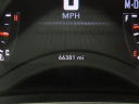 Thumbnail image of 2019 Dodge Challenger at DCH Honda of Nanuet