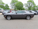Thumbnail image of 2019 Dodge Challenger at DCH Honda of Nanuet