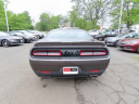 Thumbnail image of 2019 Dodge Challenger at DCH Honda of Nanuet