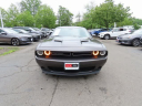 Thumbnail image of 2019 Dodge Challenger at DCH Honda of Nanuet