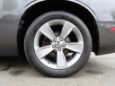 Thumbnail image of 2019 Dodge Challenger at DCH Honda of Nanuet