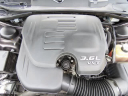 Thumbnail image of 2019 Dodge Challenger at DCH Honda of Nanuet