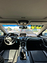 Thumbnail image of 2009 Acura TL at Delta Car Trade Inc