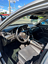 Thumbnail image of 2009 Acura TL at Delta Car Trade Inc