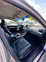 Thumbnail image of 2009 Acura TL at Delta Car Trade Inc
