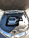 Thumbnail image of 2009 Acura TL at Delta Car Trade Inc