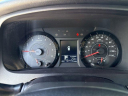 Thumbnail image of 2015 Toyota Sienna at Glen Toyota