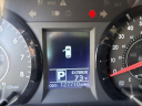 Thumbnail image of 2015 Toyota Sienna at Glen Toyota
