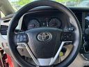 Thumbnail image of 2015 Toyota Sienna at Glen Toyota