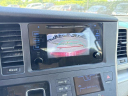 Thumbnail image of 2015 Toyota Sienna at Glen Toyota