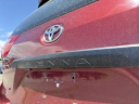 Thumbnail image of 2015 Toyota Sienna at Glen Toyota