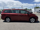 Thumbnail image of 2015 Toyota Sienna at Glen Toyota