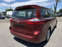 Thumbnail image of 2015 Toyota Sienna at Glen Toyota