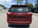 Thumbnail image of 2015 Toyota Sienna at Glen Toyota