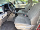 Thumbnail image of 2015 Toyota Sienna at Glen Toyota
