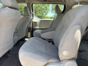 Thumbnail image of 2015 Toyota Sienna at Glen Toyota