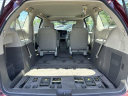 Thumbnail image of 2015 Toyota Sienna at Glen Toyota
