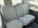 Thumbnail image of 2015 Toyota Sienna at Glen Toyota