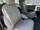 Thumbnail image of 2015 Toyota Sienna at Glen Toyota