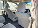 Thumbnail image of 2015 Toyota Sienna at Glen Toyota