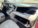 Thumbnail image of 2015 Toyota Sienna at Glen Toyota