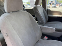 Thumbnail image of 2015 Toyota Sienna at Glen Toyota