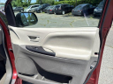 Thumbnail image of 2015 Toyota Sienna at Glen Toyota
