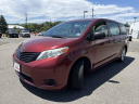 Thumbnail image of 2015 Toyota Sienna at Glen Toyota