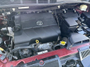 Thumbnail image of 2015 Toyota Sienna at Glen Toyota