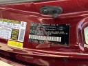 Thumbnail image of 2015 Toyota Sienna at Glen Toyota