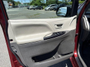 Thumbnail image of 2015 Toyota Sienna at Glen Toyota