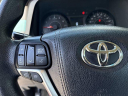 Thumbnail image of 2015 Toyota Sienna at Glen Toyota