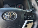 Thumbnail image of 2015 Toyota Sienna at Glen Toyota