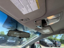 Thumbnail image of 2015 Toyota Sienna at Glen Toyota
